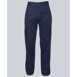 Workwear Pant